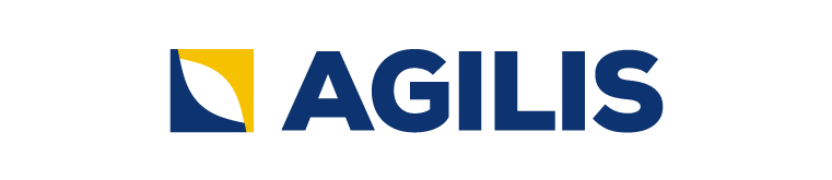logo AGILIS